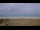 Webcam in Bréville-sur-Mer, 56.1 km