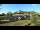 Webcam in Béziers, 7.3 mi away
