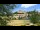 Webcam in Béziers, 17.3 mi away