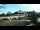 Webcam in Béziers, 0.4 km