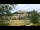 Webcam in Béziers, 44.9 km