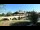 Webcam in Béziers, 17 mi away