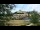 Webcam in Béziers, 44.9 km