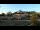Webcam in Béziers, 83.3 km