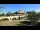 Webcam in Béziers, 44.1 km