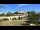 Webcam in Béziers, 28.1 km entfernt