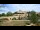 Webcam in Béziers, 0.2 mi away