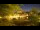 Webcam in Béziers, 0.7 km