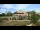 Webcam in Béziers, 0.7 km entfernt