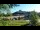 Webcam in Béziers, 0.2 mi away
