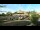 Webcam in Béziers, 32.1 mi away