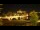 Webcam in Béziers, 0.8 km entfernt