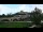 Webcam in Béziers, 0.3 mi away
