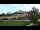 Webcam in Béziers, 0.7 km entfernt