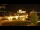 Webcam in Béziers, 52.3 km