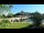 Webcam in Béziers, 0.2 mi away