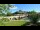 Webcam in Béziers, 0.2 mi away