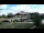 Webcam in Béziers, 23.7 km