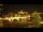 Webcam in Béziers, 44.9 km