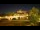 Webcam in Béziers, 0.2 mi away