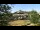 Webcam in Béziers, 0.2 mi away