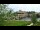 Webcam in Béziers, 12.5 km entfernt