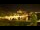 Webcam in Béziers, 0.4 mi away