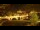 Webcam in Béziers, 27.1 km entfernt
