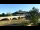 Webcam in Béziers, 4.8 mi away