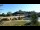 Webcam in Béziers, 23.7 km