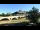 Webcam in Béziers, 12.5 km entfernt
