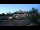 Webcam in Béziers, 12.5 km