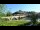Webcam in Béziers, 84.3 km entfernt