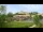 Webcam in Béziers, 44.4 km entfernt
