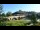 Webcam in Béziers, 0.9 km entfernt