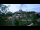 Webcam in Béziers, 1.8 km entfernt