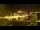 Webcam in Béziers, 0.7 km entfernt