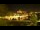 Webcam in Béziers, 17.3 mi away