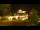 Webcam in Béziers, 0.4 km entfernt