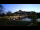 Webcam in Béziers, 32.1 mi away