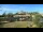 Webcam in Béziers, 0.4 km