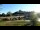 Webcam in Béziers, 19 km