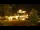 Webcam in Béziers, 0.4 km entfernt