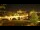 Webcam in Béziers, 23.7 km entfernt
