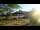 Webcam in Béziers, 32.1 mi away
