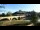 Webcam in Béziers, 0.4 km entfernt