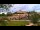 Webcam in Béziers, 0.2 mi away