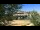 Webcam in Béziers, 0.2 mi away