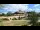 Webcam in Béziers, 1.8 km entfernt