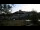Webcam in Béziers, 44.9 km entfernt
